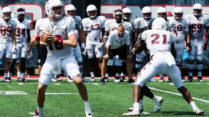 8.29_Sports_FootballPreview_Schaefer_1jpg