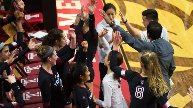 Sports_Volleyball_TempleVsUSF_MichaelNguyen-123