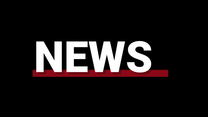 News_Filler_Dark