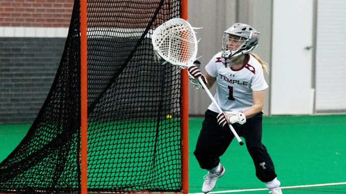 2.13_Sports_Lacrosse_CottrellJamie-12