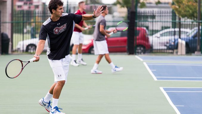 10.31_Sports_MensTennis_SydneySchaefer-5_RESIZE