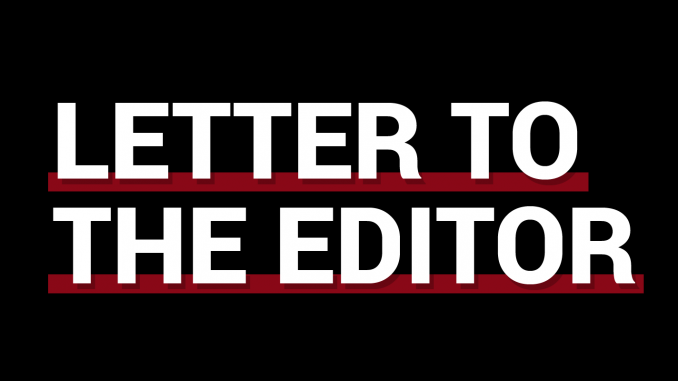 Letter: A defamation suit in Connecticut could silence survivors of ...