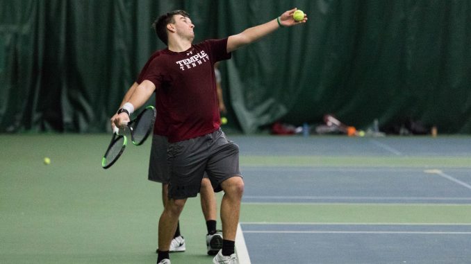 2.27_Sports_Eric Biscoveanu Profile_SydneySchaefer