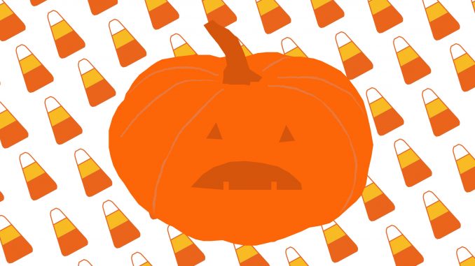 sadpumpkin