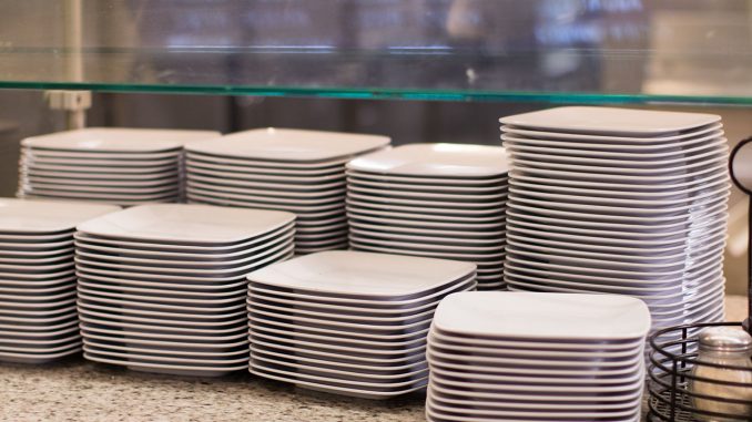 10.23_News_MorganDishes_SmithLuke-1 2WEB