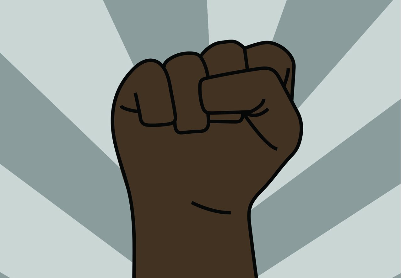Black People Are The Makers Of Modern Day America So Why Are We Still Black People Are The Makers Of Modern Day America So Why Are We Still
