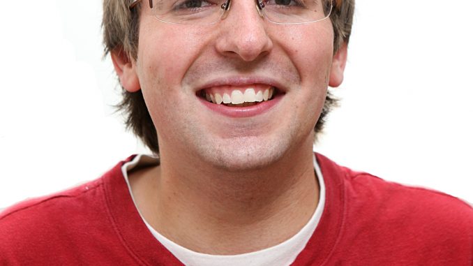 John Corrigan John Corrigan
