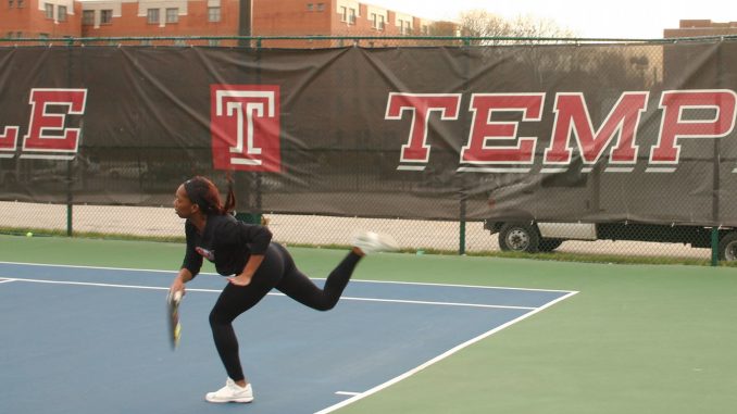 monet_sports_3.29_kaitmoore_05
