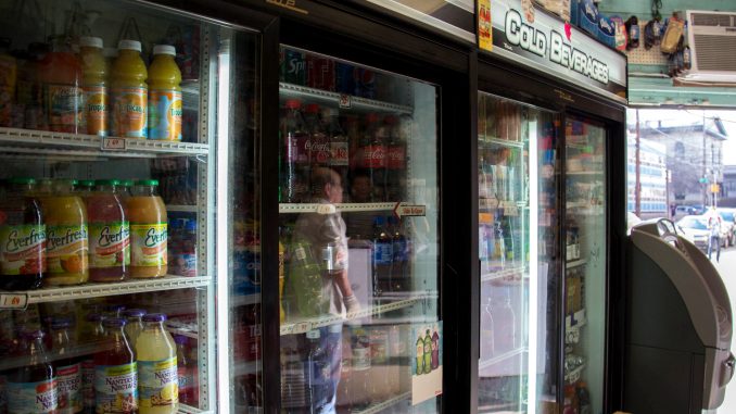 sodatax_news_3.15_kathrynstellato02