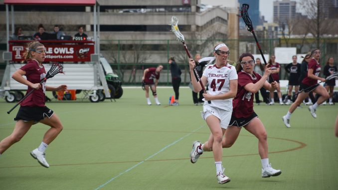 Lacrosse_sports_3_15_ElizabethMaver_05