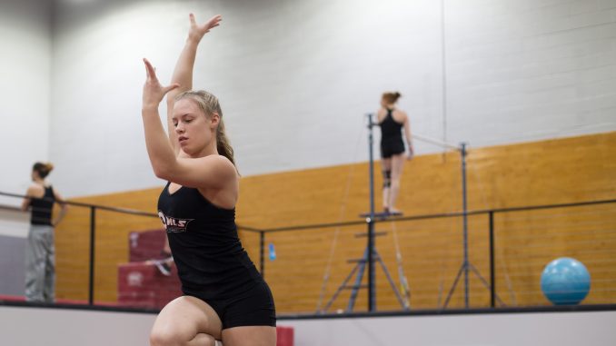 Gymnastics_AE_3.8_MargoReed-10