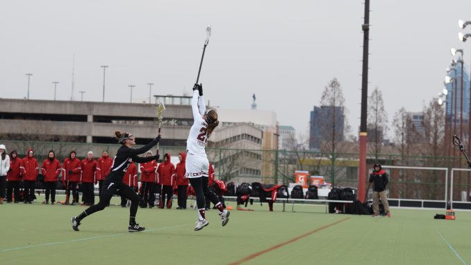 sports_lacrosse_2.16_genevaheffernan_02