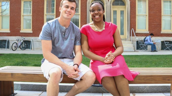 TSGGrads_News_5.3_EvanEasterling_09