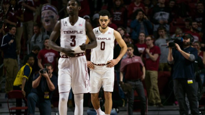 02.14_sports_mbballSMU_genevaheffernan-15