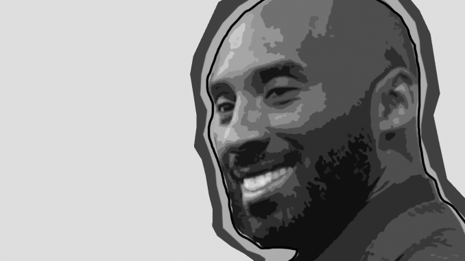 KOBE 2BW