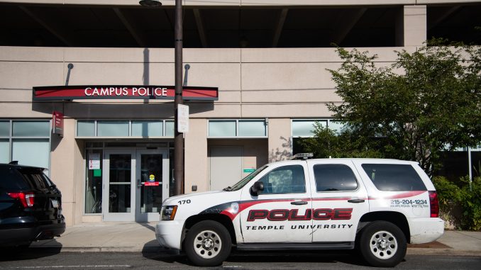 8.25.20_Online_Features_TemplePolicing_JeremyElvas_-2