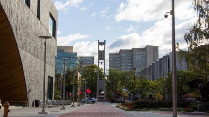 11.01.20_CampusStockPhotos_BellTower_ColleenClaggett