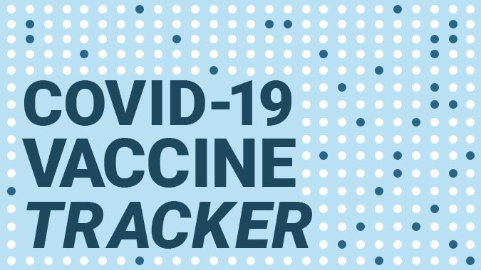 VaccineDashboard