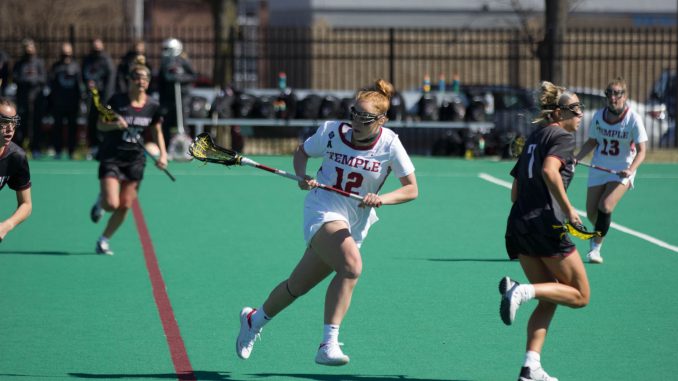 3.13.21_Sports_WLAXvsSaintJoseph's_ColleenClaggett-4