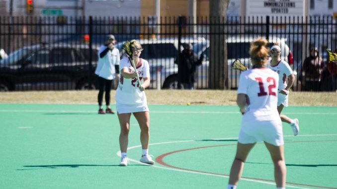 3.13.21_Sports_WLAXvsStJosephs_ColleenClaggett-1140x760