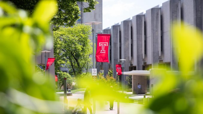 TempleFlag_CampusPhotos_AllieIppolito