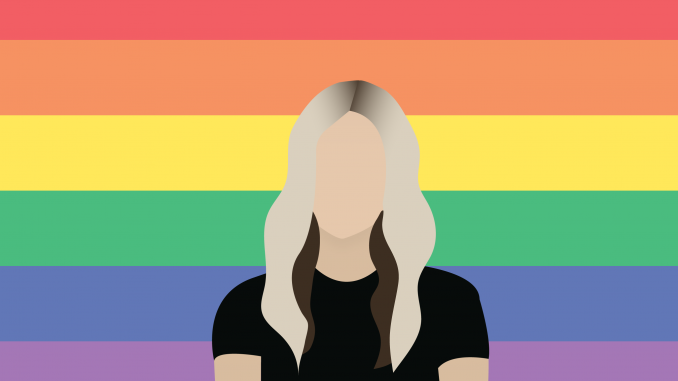 LGBTQIdentity_Civello-01