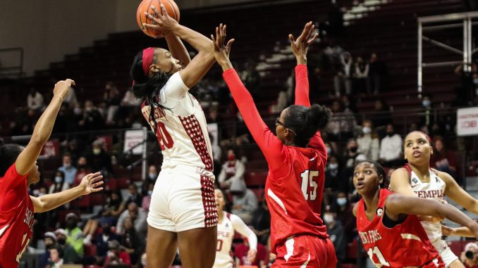 11.9_Sports_WBB vs SFU_NickDavis-20