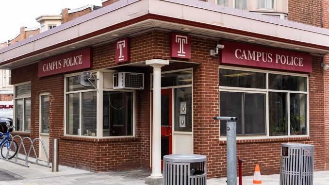 1-15_CampusSafety_NoelChacko-1