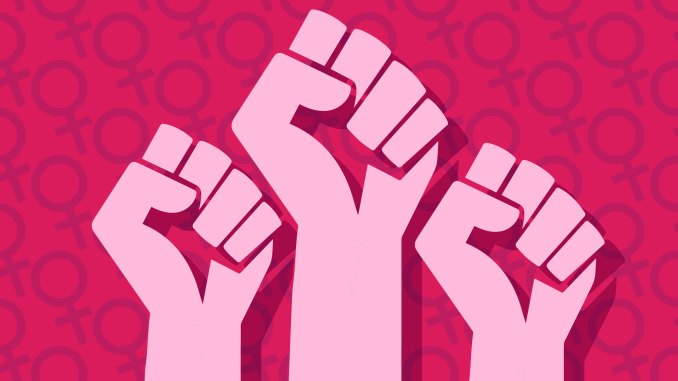 Women'sHistoryMonth-Civello-01
