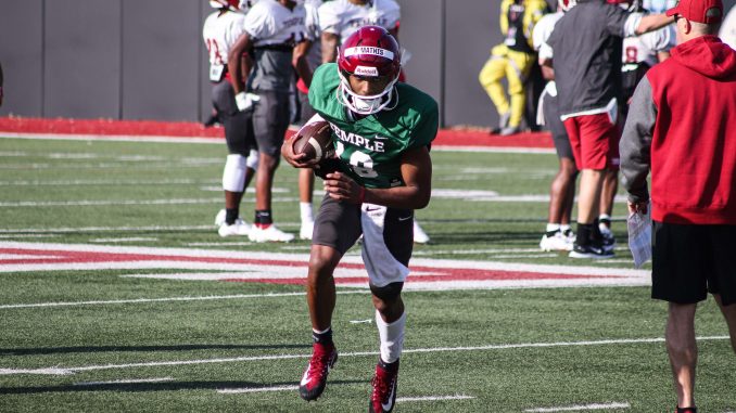 3.19_Football_Spring Practice_NickDavis-28