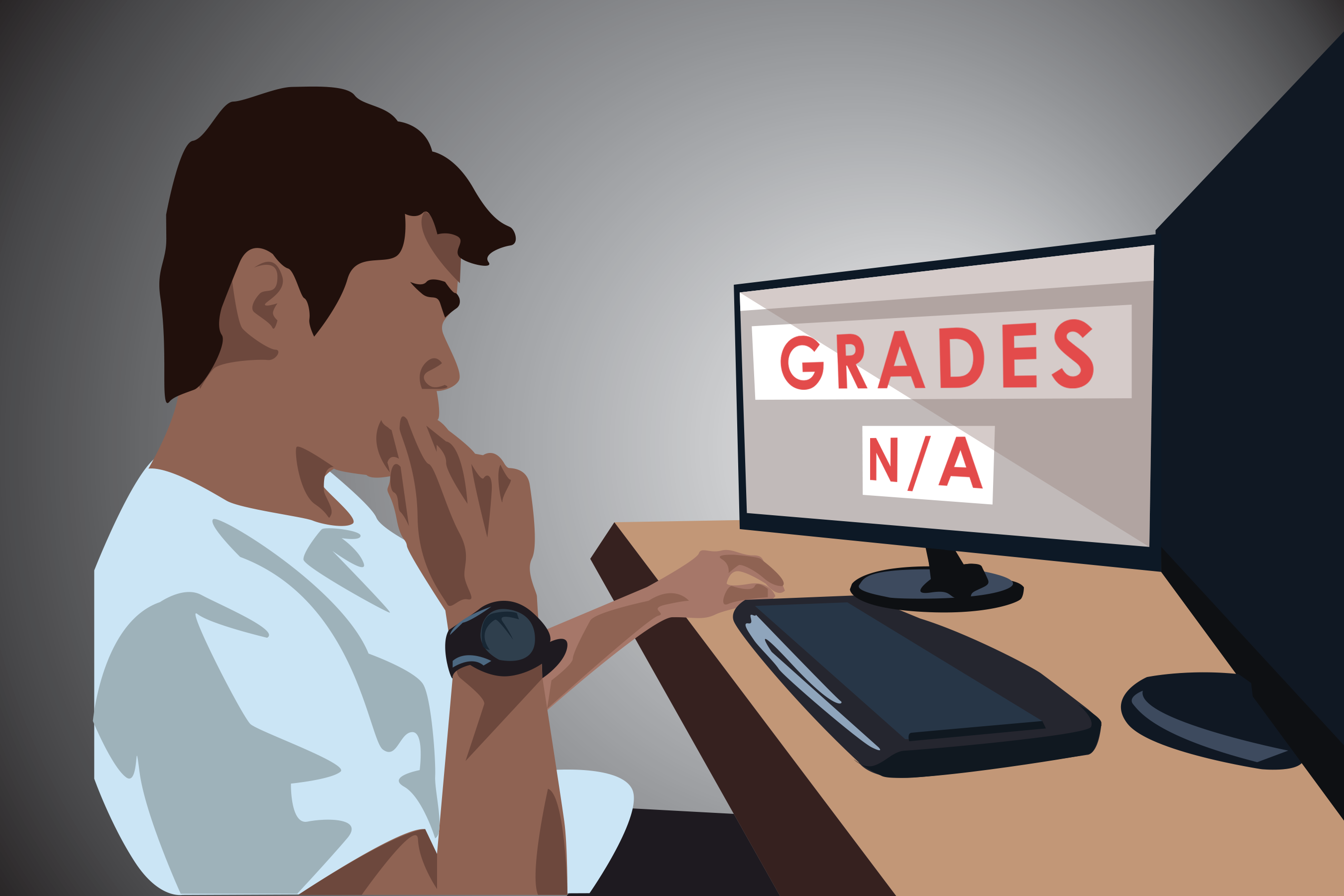 Late Grades Ucsd - 4hoqktn