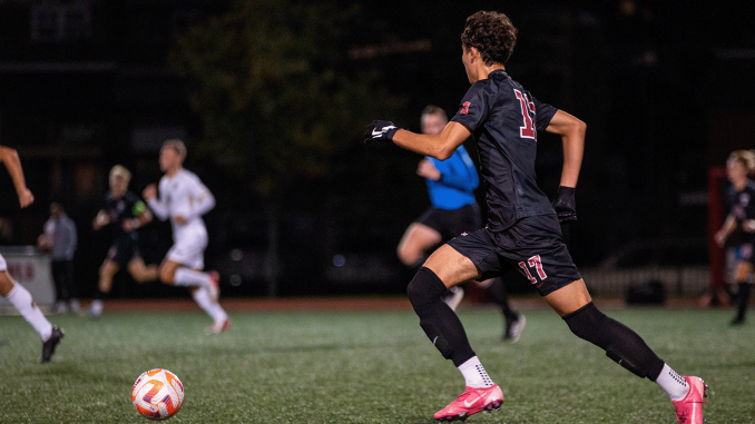 MSoccer10.14_RobertCruz