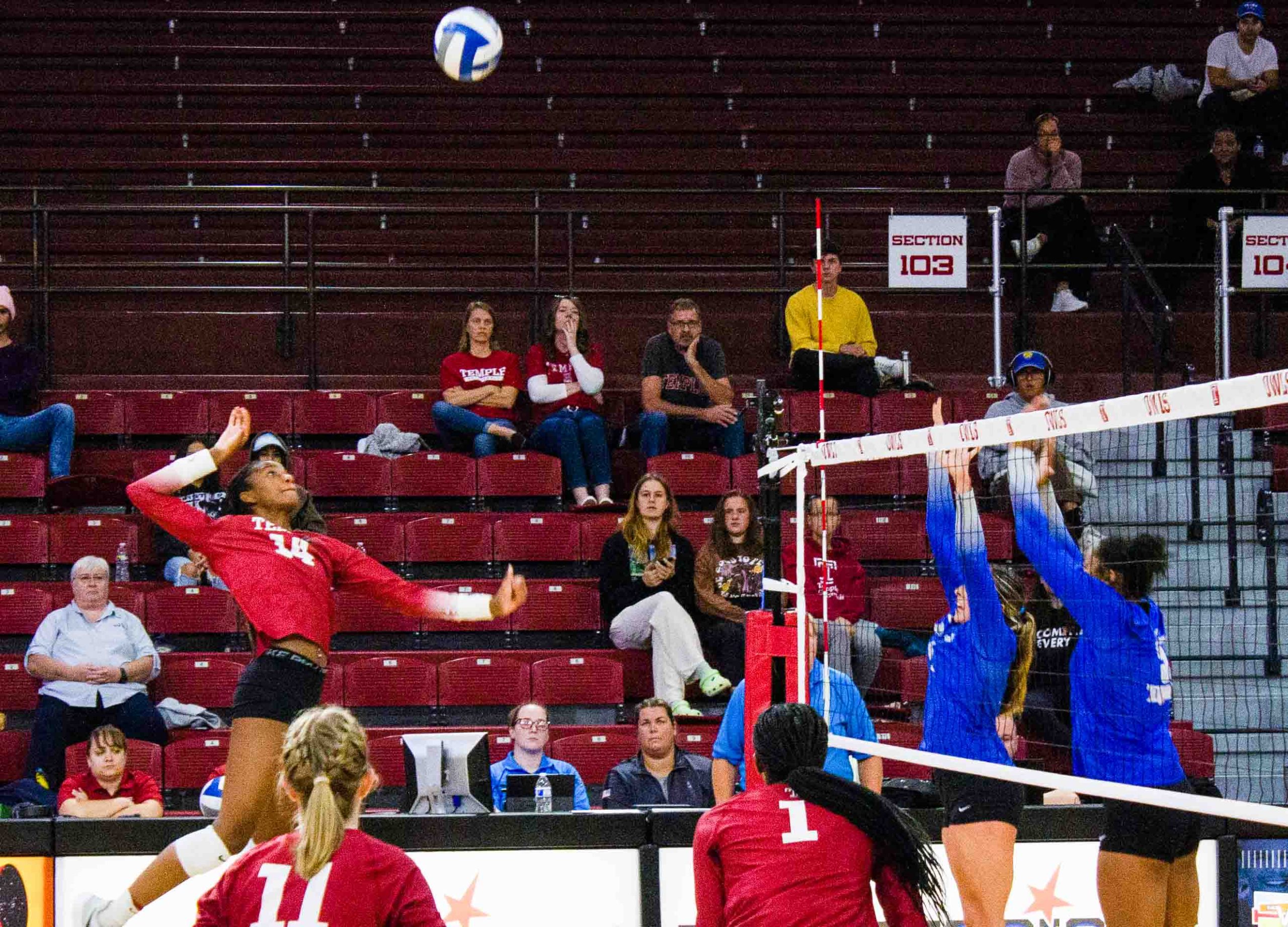 owls-lose-eighth-conference-game-of-the-season-the-temple-news