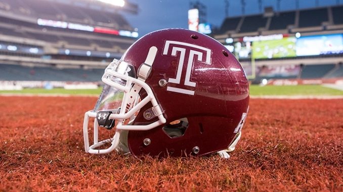 helmet-field_1