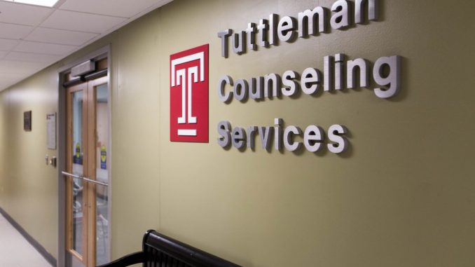 10.24_News_Tuttleman_Schaefer-1140x770