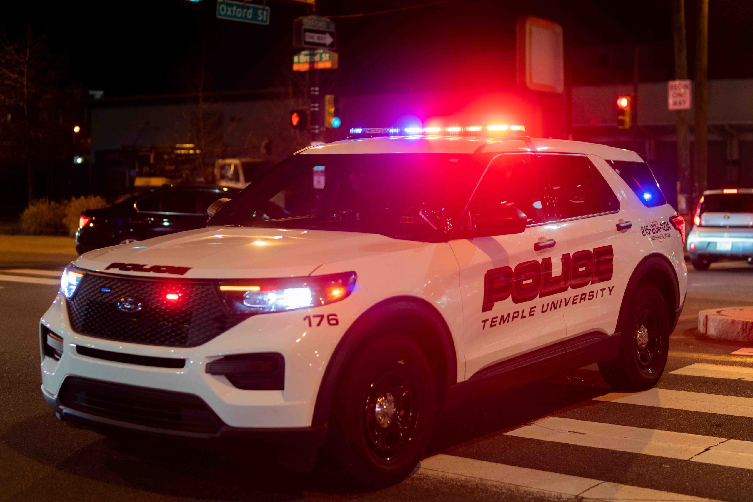 Crime In Temple Tx - seq3s9a