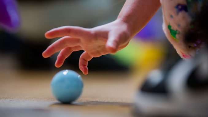 4.1.LIP.EggHunt.RobertJosephCruz-4