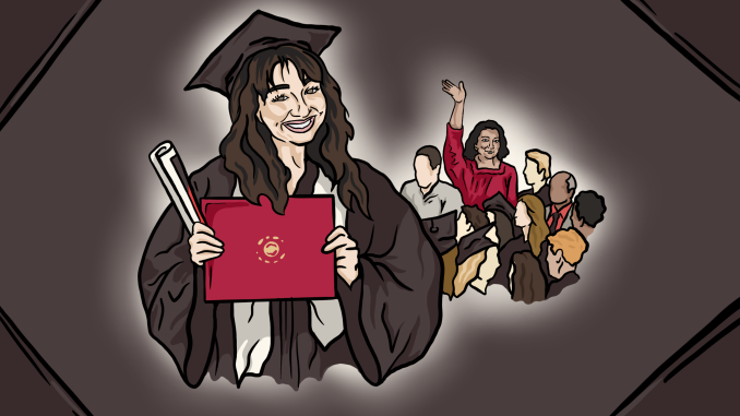 christian graduation clipart 2022