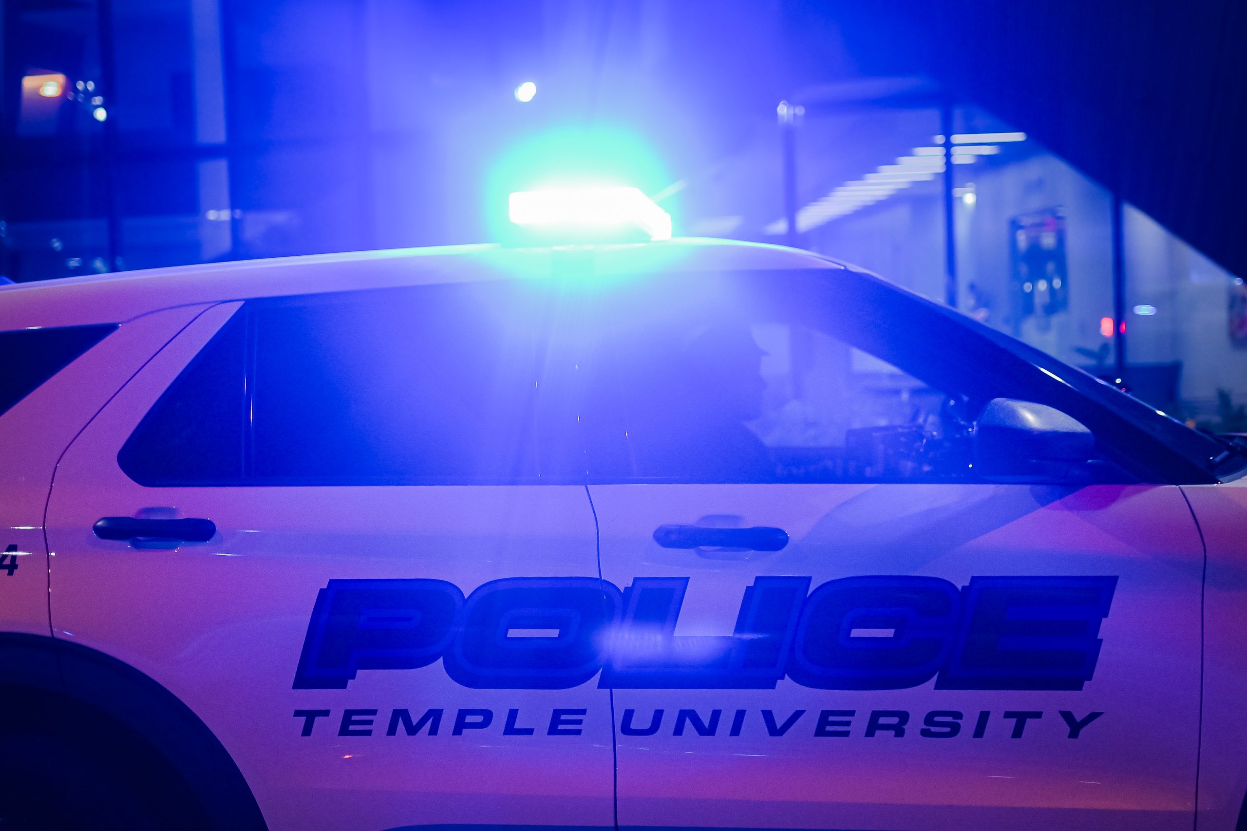 Crime In Temple Tx - qykgbfo